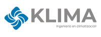 Klima S.A.